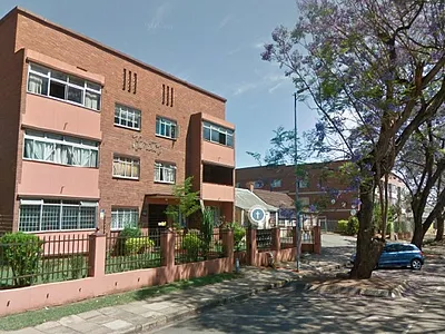 2 Bedroom Apartment To Rent in Pietermaritzburg - DQ0P.webp