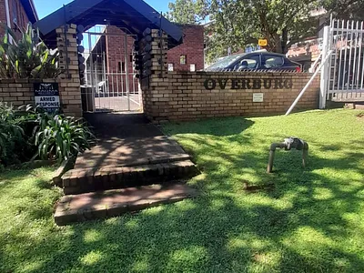2 Bedroom Apartment To Rent in Pietermaritzburg - xmKG.webp