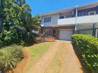 2 Bedroom Apartment For Sale in Pietermaritzburg - w22n.webp