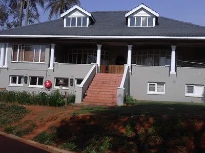 2 Bedroom Apartment To Rent in Pietermaritzburg - hThb.webp