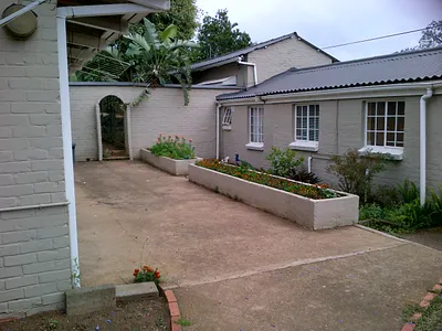 1 Bedroom Apartment To Rent in Pietermaritzburg - neZC.webp