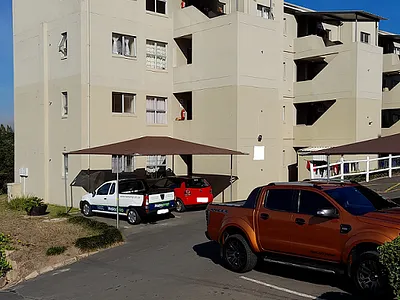 3 Bedroom Apartment To Rent in Pietermaritzburg - e6rQ.webp