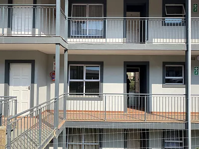 2 Bedroom Apartment To Rent in Pietermaritzburg - n9wC.webp
