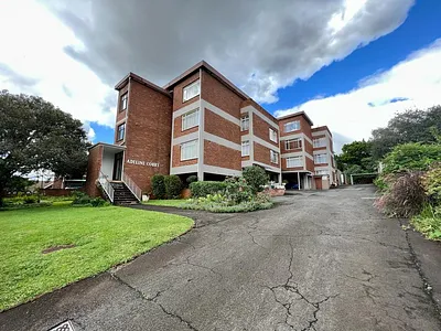 1 Bedroom Apartment To Rent in Pietermaritzburg - VVxH.webp