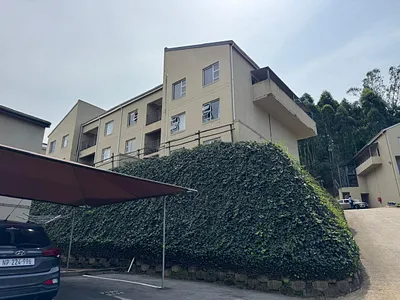 2 Bedroom Apartment To Rent in Pietermaritzburg - ebsN.webp