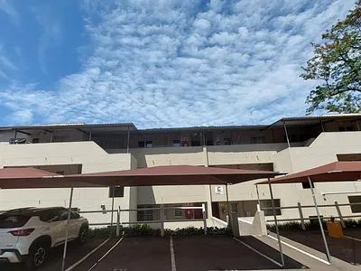 2 Bedroom Apartment To Rent in Pietermaritzburg - fnsh.webp