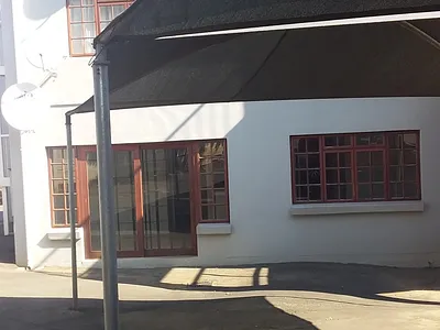 2 Bedroom Apartment To Rent in Pietermaritzburg - 8rty.webp