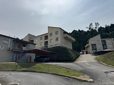 2 Bedroom Apartment To Rent in Pietermaritzburg - pTwc.webp