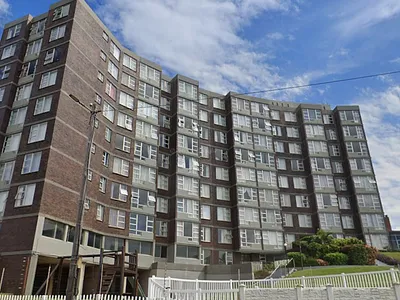 1 Bedroom Apartment For Sale in Scottburgh - img