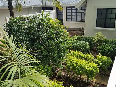 1 Bedroom Townhouse To Rent in Hilton - wMH0.webp