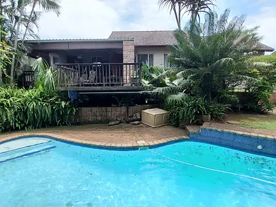 4 Bedroom House For Sale in Pietermaritzburg - xCgv.webp