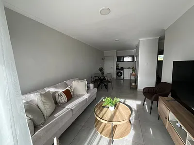 2 Bedroom Apartment For Sale in Pietermaritzburg - S8BD.webp