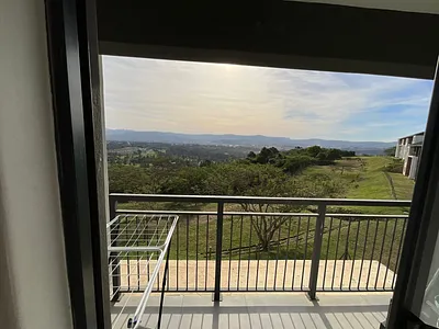 2 Bedroom Apartment For Sale in Pietermaritzburg - jFbp.webp