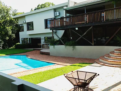 4 Bedroom House For Sale in Pietermaritzburg - 4EET.webp