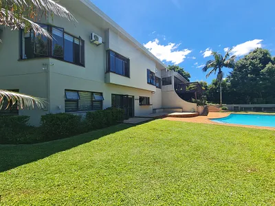 4 Bedroom House For Sale in Pietermaritzburg - Jxu3.webp