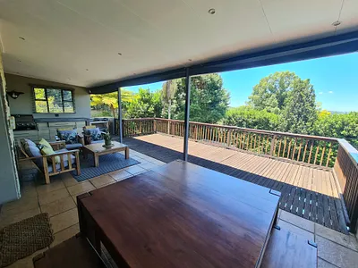 4 Bedroom House For Sale in Pietermaritzburg - ctiZ.webp