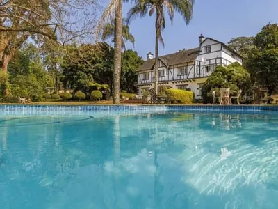 5 Bedroom House For Sale in Pietermaritzburg - k8hO.webp