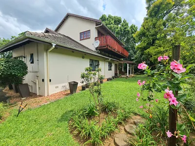 5 Bedroom House For Sale in Pietermaritzburg - tWDI.webp