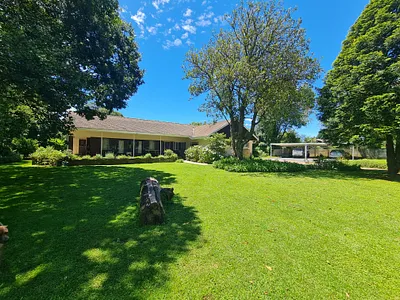 3 Bedroom House For Sale in Hilton - LiKO.webp