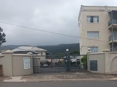 1 Bedroom Apartment To Rent in Pietermaritzburg - g2xL.webp