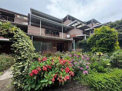 2 Bedroom Apartment For Sale in Pietermaritzburg - nBYI.webp