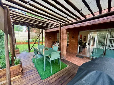 3 Bedroom Townhouse For Sale in Pietermaritzburg - Neqw.webp