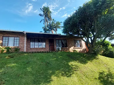 2 Bedroom Townhouse For Sale in Pietermaritzburg - BnEG.webp