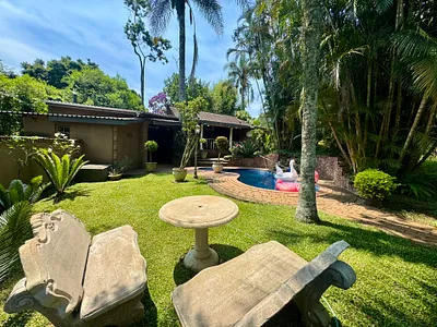 3 Bedroom House For Sale in Pietermaritzburg - nWUP.webp