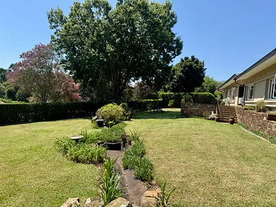 4 Bedroom House For Sale in Pietermaritzburg - HF1h.webp