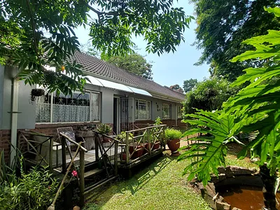 3 Bedroom House For Sale in Pietermaritzburg - MVQw.webp