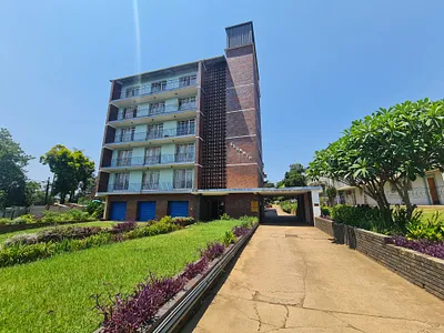 3 Bedroom Apartment For Sale in Pietermaritzburg - vvMu.webp