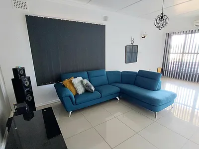 2 Bedroom Apartment For Sale in Pietermaritzburg - OZJS.webp