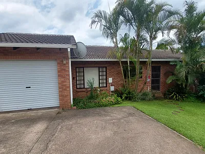 3 Bedroom Townhouse For Sale in Pietermaritzburg - iuNp.webp