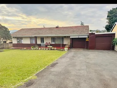 3 Bedroom House For Sale in Pietermaritzburg - HYyr.webp