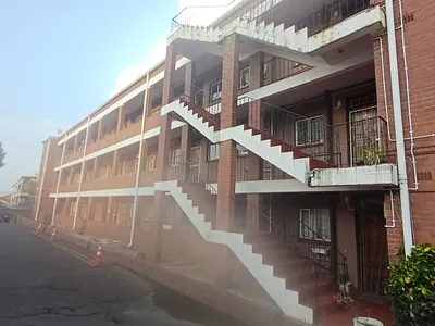 2 Bedroom Apartment For Sale in Pietermaritzburg - aVeJ.webp