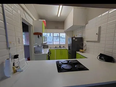 2 Bedroom Apartment For Sale in Pietermaritzburg - mNfX.webp