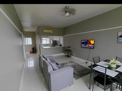 2 Bedroom Apartment For Sale in Pietermaritzburg - mrRH.webp