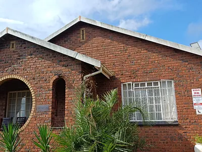 4 Bedroom House For Sale in Pietermaritzburg - 4IrY.webp
