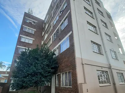 2 Bedroom Apartment For Sale in Pietermaritzburg - 7cPG.webp