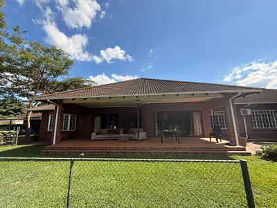 7 Bedroom House For Sale in Pietermaritzburg - 7888.webp