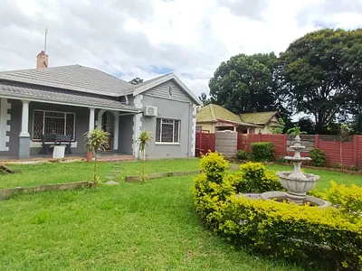 6 Bedroom House For Sale in Pietermaritzburg - G9Ve.webp
