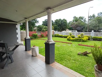 6 Bedroom House For Sale in Pietermaritzburg - Lo8r.webp
