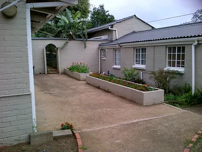 1 Bedroom Apartment To Rent in Pietermaritzburg - b6n8.webp