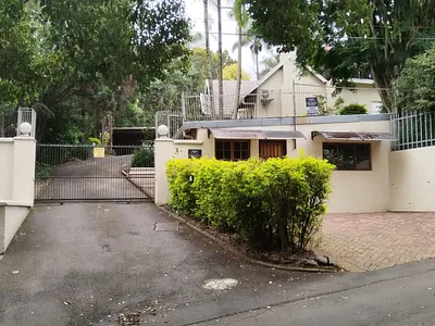 3 Bedroom House To Rent in Pietermaritzburg - sBSU.webp