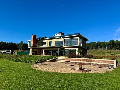 4 Bedroom House For Sale in Pietermaritzburg - jnNr.webp