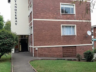 1 Bedroom Apartment To Rent in Pietermaritzburg - S56h.webp