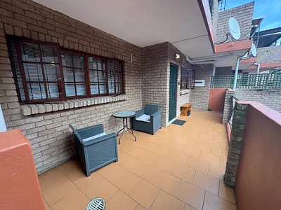 2 Bedroom Apartment For Sale in Pietermaritzburg - NQrf.webp