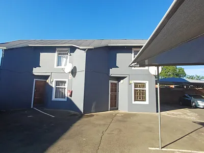 1 Bedroom Apartment For Sale in Pietermaritzburg - IDff.webp