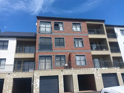 1 Bedroom Apartment To Rent in Pietermaritzburg - YLjd.webp