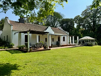 4 Bedroom House For Sale in Pietermaritzburg - JPvD.webp
